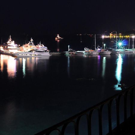 Corfu Town West Apartment 外观 照片